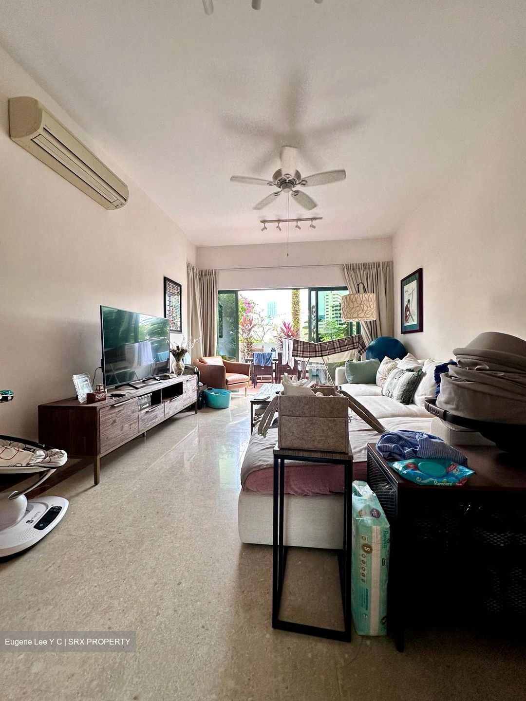 The Quayside (D9), Apartment #447475601